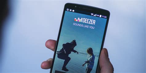 deezer leak|How to Protect Yourself After the Deezer Data Breach